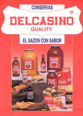 ENTRA A NUESTRO SITIO WEB
